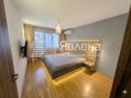 Продава 3-СТАЕН, град София, Люлин 3 • 219000 € • 11846622 2 — Holmes.bg Продава 3-СТАЕН, град София, Люлин 3 • 219000 € • 11846622 2