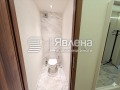 Продава 3-СТАЕН, град София, Люлин 3 • 219000 € • 11846622 13 — Holmes.bg Продава 3-СТАЕН, град София, Люлин 3 • 219000 € • 11846622 13