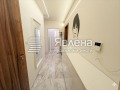 Продава 3-СТАЕН, град София, Люлин 3 • 219000 € • 11846622 12 — Holmes.bg Продава 3-СТАЕН, град София, Люлин 3 • 219000 € • 11846622 12