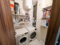 Продава 3-СТАЕН, град София, Люлин 3 • 219000 € • 11846622 11 — Holmes.bg Продава 3-СТАЕН, град София, Люлин 3 • 219000 € • 11846622 11