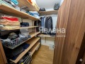 Продава 3-СТАЕН, град София, Люлин 3 • 219000 € • 11846622 10 — Holmes.bg Продава 3-СТАЕН, град София, Люлин 3 • 219000 € • 11846622 10