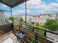 Продава 3-СТАЕН, град София, Люлин 3 • 219000 € • 11846622 15 — Holmes.bg Продава 3-СТАЕН, град София, Люлин 3 • 219000 € • 11846622 15