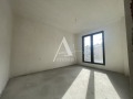 Продава 3-СТАЕН, град София, Симеоново • 240000 € • 13859251 8 — Holmes.bg Продава 3-СТАЕН, град София, Симеоново • 240000 € • 13859251 8