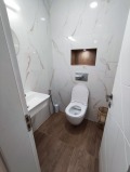 Продава 4-СТАЕН, град София, Център • 310000 € / 606307.30 лв. • 51194961 8 — Holmes.bg Продава 4-СТАЕН, град София, Център • 310000 € / 606307.30 лв. • 51194961 8