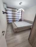 Продава 4-СТАЕН, град София, Център • 310000 € / 606307.30 лв. • 51194961 10 — Holmes.bg Продава 4-СТАЕН, град София, Център • 310000 € / 606307.30 лв. • 51194961 10
