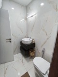 Продава 4-СТАЕН, град София, Център • 310000 € / 606307.30 лв. • 51194961 11 — Holmes.bg Продава 4-СТАЕН, град София, Център • 310000 € / 606307.30 лв. • 51194961 11