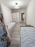 Продава 4-СТАЕН, град София, Център • 310000 € / 606307.30 лв. • 51194961 5 — Holmes.bg Продава 4-СТАЕН, град София, Център • 310000 € / 606307.30 лв. • 51194961 5