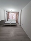 Продава 4-СТАЕН, град София, Център • 310000 € / 606307.30 лв. • 51194961 7 — Holmes.bg Продава 4-СТАЕН, град София, Център • 310000 € / 606307.30 лв. • 51194961 7
