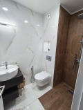 Продава 4-СТАЕН, град София, Център • 310000 € / 606307.30 лв. • 51194961 12 — Holmes.bg Продава 4-СТАЕН, град София, Център • 310000 € / 606307.30 лв. • 51194961 12