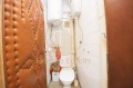 Продава 4-СТАЕН, град Плевен, 9-ти квартал • 150000 € • 76962653 9 — Holmes.bg Продава 4-СТАЕН, град Плевен, 9-ти квартал • 150000 € • 76962653 9