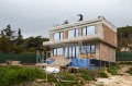 Продава Къща град Варна , Виница , 174 кв.м | 66098983 — Imoti.com Продава Къща град Варна , Виница , 174 кв.м | 66098983