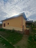 Продава КЪЩА, област Плевен, гр. Долни Дъбник • 48000 € • 86516534 1 — Holmes.bg Продава КЪЩА, област Плевен, гр. Долни Дъбник • 48000 € • 86516534 1