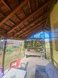 Продава КЪЩА, област Плевен, гр. Долни Дъбник • 48000 € • 86516534 3 — Holmes.bg Продава КЪЩА, област Плевен, гр. Долни Дъбник • 48000 € • 86516534 3