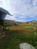Продава КЪЩА, област Плевен, гр. Долни Дъбник • 48000 € • 86516534 4 — Holmes.bg Продава КЪЩА, област Плевен, гр. Долни Дъбник • 48000 € • 86516534 4