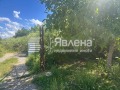 Продава Парцел област Варна , с. Ветрино , 1480 кв.м | 81427633 — Imoti.com Продава Парцел област Варна , с. Ветрино , 1480 кв.м | 81427633