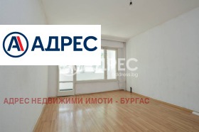 Обява Продава 1-СТАЕН,град Бургас, Зорница
