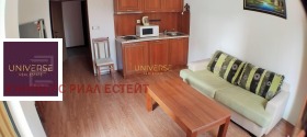 2-СТАЕН, 63 m2 - Holmes.bg 2-СТАЕН, 63 m2
