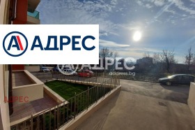 Обява Продава 2-СТАЕН,град Варна, Бриз>