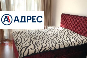 Обява Продава 2-СТАЕН,град Варна, Бриз