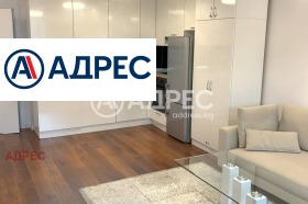 Обява Продава 2-СТАЕН,град Варна, Бриз
