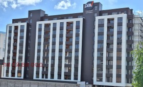 3-СТАЕН, 186 m2 - Holmes.bg 3-СТАЕН, 186 m2