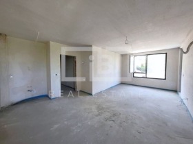 3-СТАЕН, 102 m2 - Holmes.bg 3-СТАЕН, 102 m2