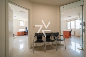 Продава ОФИС | Imot.bg — малка снимка 10