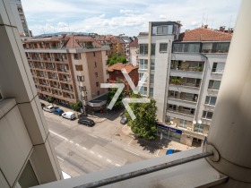 Продава ОФИС | Imot.bg — малка снимка 12