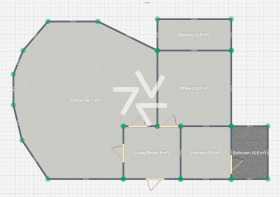 Продава ОФИС | Imot.bg — малка снимка 17