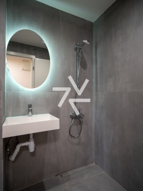 Продава ОФИС | Imot.bg — малка снимка 8