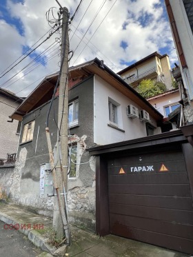 Обява Продава КЪЩА,гр. Дупница, област Кюстендил