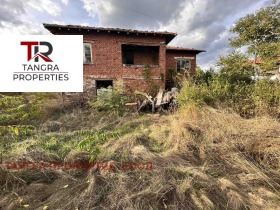 КЪЩА, 160 m2 - Holmes.bg КЪЩА, 160 m2