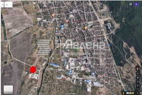 ПАРЦЕЛ, 4 000 m2 - Holmes.bg ПАРЦЕЛ, 4 000 m2