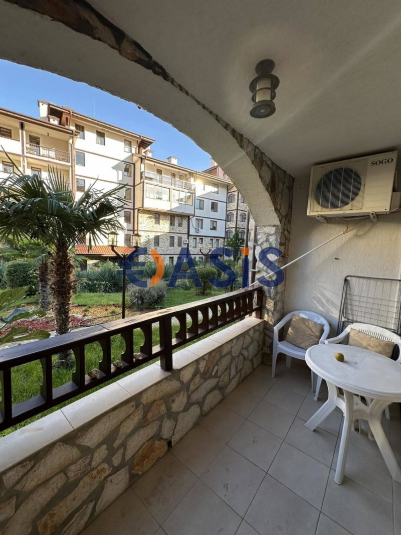 Продава 2-стаен област Бургас , гр. Свети Влас , 68 кв.м | 30004522 — Imoti.com Продава 2-стаен област Бургас , гр. Свети Влас , 68 кв.м | 30004522