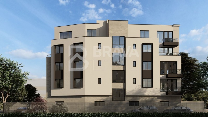 Продава 3-СТАЕН, град Пловдив, Кючук Париж • 173927 € / 340171.64 лв. • 84250582 1 — Holmes.bg Продава 3-СТАЕН, град Пловдив, Кючук Париж • 173927 € / 340171.64 лв. • 84250582 1