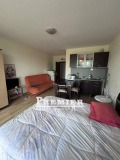 Продава 1-стаен област Бургас , к.к. Слънчев бряг , 43 кв.м | 51107219 — Imoti.com Продава 1-стаен област Бургас , к.к. Слънчев бряг , 43 кв.м | 51107219