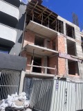 Продава 3-СТАЕН, град Варна, Христо Ботев • 155000 € / 303153.65 лв. • 38538680 2 — Holmes.bg Продава 3-СТАЕН, град Варна, Христо Ботев • 155000 € / 303153.65 лв. • 38538680 2