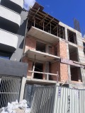 Продава 3-СТАЕН, град Варна, Христо Ботев • 155000 € / 303153.65 лв. • 38538680 1 — Holmes.bg Продава 3-СТАЕН, град Варна, Христо Ботев • 155000 € / 303153.65 лв. • 38538680 1