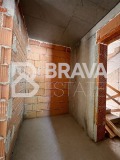 Продава 3-СТАЕН, град Пловдив, Кючук Париж • 173927 € / 340171.64 лв. • 84250582 11 — Holmes.bg Продава 3-СТАЕН, град Пловдив, Кючук Париж • 173927 € / 340171.64 лв. • 84250582 11
