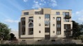 Продава 3-СТАЕН, град Пловдив, Кючук Париж • 173927 € / 340171.64 лв. • 84250582 1 — Holmes.bg Продава 3-СТАЕН, град Пловдив, Кючук Париж • 173927 € / 340171.64 лв. • 84250582 1