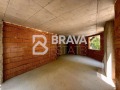 Продава 3-СТАЕН, град Пловдив, Кючук Париж • 173927 € / 340171.64 лв. • 84250582 4 — Holmes.bg Продава 3-СТАЕН, град Пловдив, Кючук Париж • 173927 € / 340171.64 лв. • 84250582 4