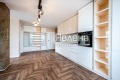 Продава 3-стаен град София , Изгрев , 100 кв.м | 69725304 — Imoti.com Продава 3-стаен град София , Изгрев , 100 кв.м | 69725304