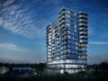 Продава 4-СТАЕН, град София, Кръстова вада • 458408 € • 58210781 16 — Holmes.bg Продава 4-СТАЕН, град София, Кръстова вада • 458408 € • 58210781 16