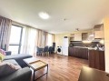 Продава МЕЗОНЕТ, област Благоевград, гр. Банско • 178000 € / 348137.74 лв. • 23192860 3 — Holmes.bg Продава МЕЗОНЕТ, област Благоевград, гр. Банско • 178000 € / 348137.74 лв. • 23192860 3