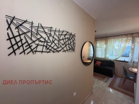 Продава 2-СТАЕН | Imot.bg — малка снимка 2