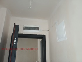 Обява Продава 3-СТАЕН,град Велико Търново, Картала>