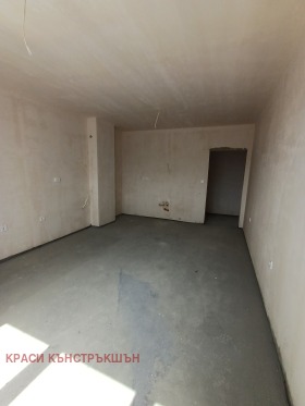 Обява Продава 3-СТАЕН,град Велико Търново, Картала