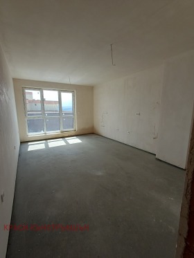 Обява Продава 3-СТАЕН,град Велико Търново, Картала