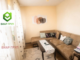 Продава Многостаен, град Пловдив