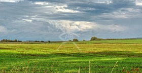 Снимка Продава ПАРЦЕЛ